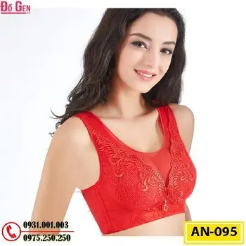 Ưu và nhược điểm của việc sử dụng máy nịt bụng giảm cân và cách sử dụng hiệu quả