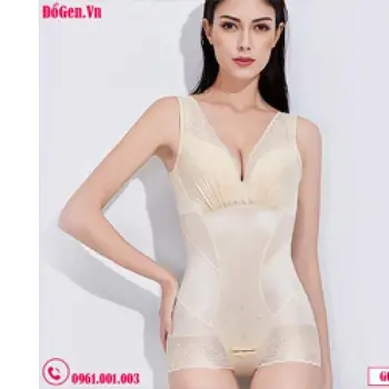 Đánh giá sản phẩm: Gen nịt bụng Latex dễ mặc - Lựa chọn hoàn hảo cho vóc dáng săn chắc