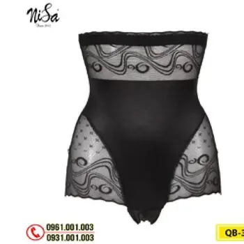 Đánh giá chi tiết đai siết eo Amy Sline: Công dụng, cách sử dụng và lợi ích