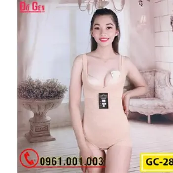 Đánh giá chi tiết về đai nịt bắp tay - Lựa chọn hoàn hảo cho việc tập luyện tại nhà