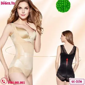 Đánh giá về gen nịt bụng Latex chất lượng: Tại sao nên chọn sản phẩm này?