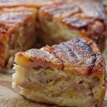 Một Số Khẩu Phần Ăn Giúp Giảm Cân Hiệu Qủa