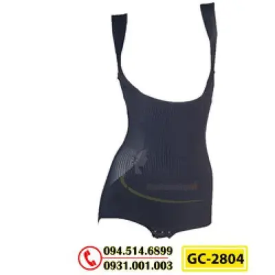 Đánh giá chi tiết về đai siết eo vita latex: Cách sử dụng, lợi ích và những lưu ý cần biết