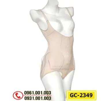 Cách Chọn Size và Cách Phối Đồ Đúng Cách cho Gen Nịt Đùi