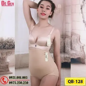 Đai nịt bụng Latex Chuẩn: Lựa Chọn Hoàn Hảo Cho Việc Giảm Cân và Dáng Vóc Thon Gọn
