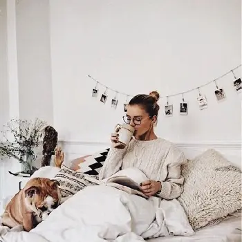 Những thực phẩm giúp giảm cân vào mùa đông