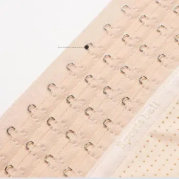 Gen nịt bụng Latex giảm mỡ văn phòng: Phương pháp hiệu quả cho người làm việc văn phòng