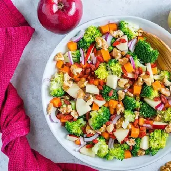 Những Món Ăn Vừa Thơm Ngon Vừa Dễ Làm Giúp Bạn Giảm Cân