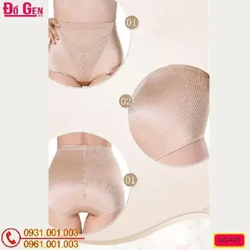 Tại sao bạn nên sử dụng đai nịt bụng sau sinh và cách chọn đai phù hợp cho bản thân