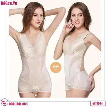 Gen nịt bụng sline chính hãng - Sự lựa chọn hoàn hảo cho vóc dáng săn chắc