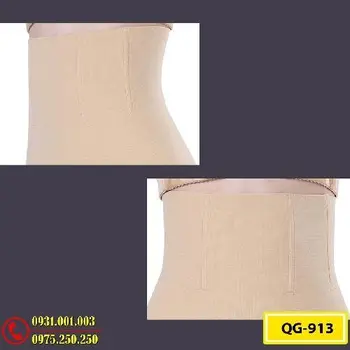 Lợi ích và nguy cơ khi gen bụng vào ban đêm: Có nên thực hiện?