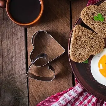 Thực đơn cho bữa sáng giúp giảm cân