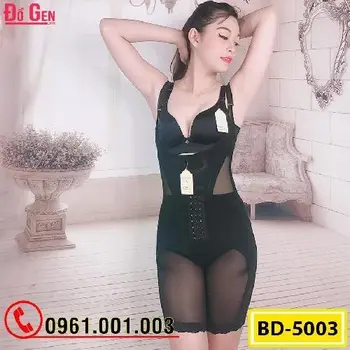 Tìm hiểu về đồ định hình và cách áp dụng trong thiết kế nội thất