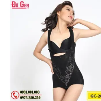 7 cách giảm nịt bụng cao hiệu quả với gừng