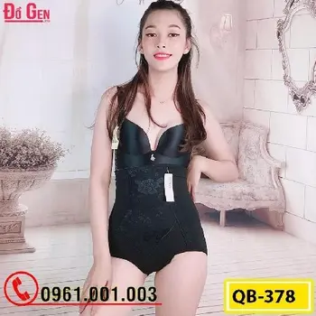 Tìm hiểu về quần áo gen định hình: Cách hoạt động, ưu điểm và cách chọn mua