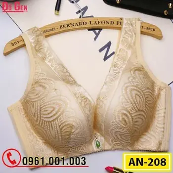 Mua gen sline chính hãng - Bí quyết chọn lựa sản phẩm tốt nhất