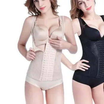 Tìm hiểu về gen nịt bụng Latex chính hãng: Công dụng, cách sử dụng và lợi ích