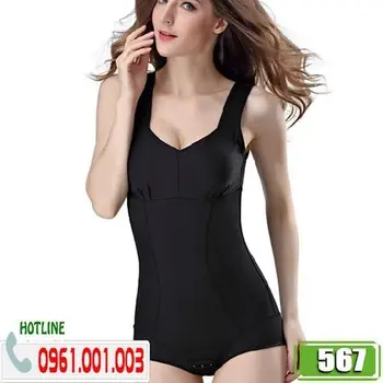 Gen định hình hút mỡ eo: Phương pháp mới giúp bạn có vòng eo thon gọn