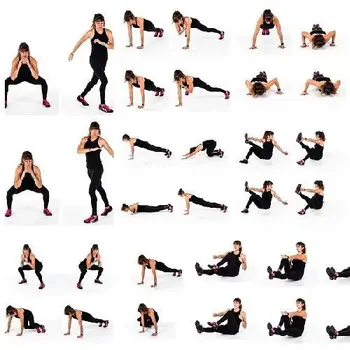 Những Mẹo Giúp Giảm Cân Cấp Tốc