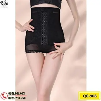 Review và Hướng dẫn chọn mua mỹ phẩm latex chính hãng cho makeup artist (MUA)