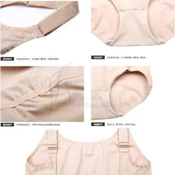 Mẹ sau sinh có nên nịt bụng để giảm cân và hồi phục sức khỏe?