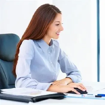 DÂN VĂN PHÒNG NÊN GIẢM CÂN, GIẢM MỠ BỤNG BẰNG CÁCH NÀO?