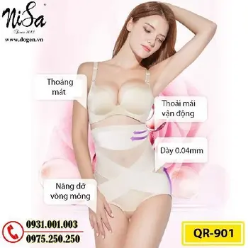 Tìm hiểu về quần siết eo spandex: Lựa chọn hoàn hảo cho vóc dáng thon gọn