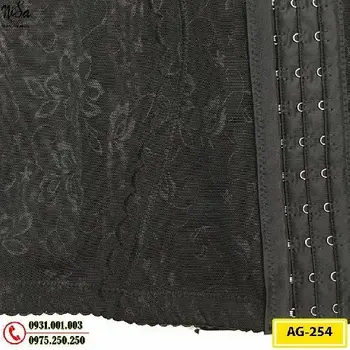 Cách chăm sóc và luyện tập gen bụng cho mẹ sau sinh để lấy lại vóc dáng sau sinh