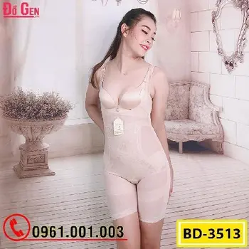 Bí quyết sử dụng gen nịt bụng sline Hàn Quốc để có vòng eo thon gọn