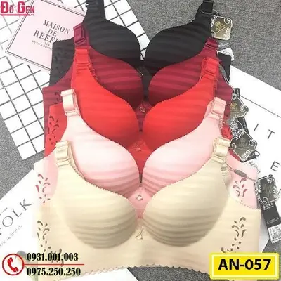 Tìm hiểu về đai nịt bụng: Công dụng, cách sử dụng và lựa chọn sản phẩm phù hợp