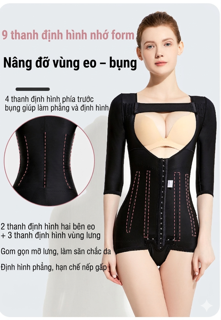 Hướng dẫn các phương pháp giúp rút ngắn thời gian bao lâu hết sưng sau hút mỡ, bao gồm massage dẫn lưu bạch huyết và chế độ ăn ít muối.