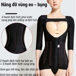 Hướng dẫn các phương pháp giúp rút ngắn thời gian bao lâu hết sưng sau hút mỡ, bao gồm massage dẫn lưu bạch huyết và chế độ ăn ít muối.
