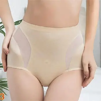 Quần Lót Nịt Bụng Dưới: Sự Lựa Chọn Thông Minh Cho Phái Đẹp