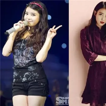 Những loại thực phẩm giảm cân được các Idol Hàn Quốc bí mật sử dụng để giữ vóc dáng