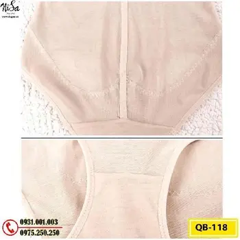 Cách nên nịt bụng vào lúc nào là hiệu quả nhất