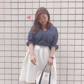 Chọn Đồ Hẹn Hò Noel Cho Nàng Béo