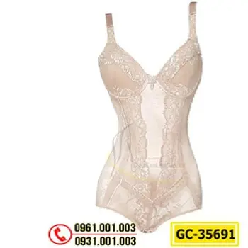 7 Phương pháp nịt bụng giảm mỡ bụng hiệu quả