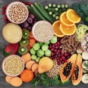 Những Thực Phẩm Càng Ăn Càng Gọn Dành Cho Dân Văn Phòng