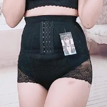 Quần Lót Gen Nịt Bụng Sau Sinh - Sự Lựa Chọn Hoàn Hảo Cho Mẹ Bỉm