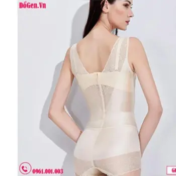 Lựa chọn latex bụng - Bí quyết giữ dáng cho phái đẹp