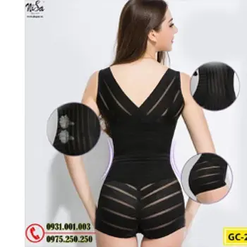 Tại sao nên sử dụng băng nịt bụng và cách chọn lựa sản phẩm phù hợp