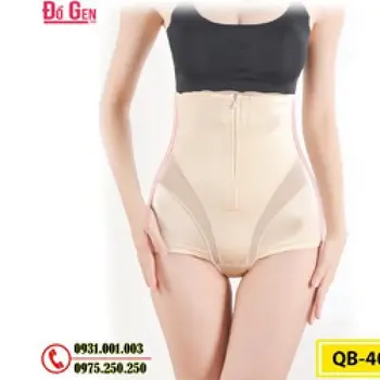 Đánh giá Gen nịt bụng chính hãng: Sự lựa chọn hoàn hảo cho vóc dáng săn chắc