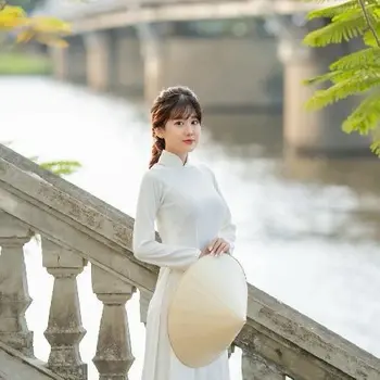 Gen nịt bụng Latex siêu thoáng khí: Sự lựa chọn hoàn hảo cho vóc dáng săn chắc và thoải mái