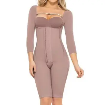 Có Nên Sử Dụng Đồ Lót Nịt Bụng Sau Phẫu Thuật?