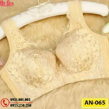 Gen Bụng Dán: Giải Pháp Hiệu Quả Cho Việc Giảm Mỡ Bụng