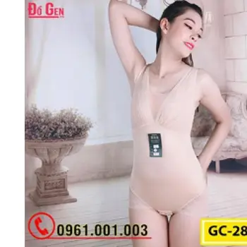 Tiêu Đề: Miếng nịt bụng: Sự Lựa Chọn Hoàn Hảo Cho Quá Trình Giảm Cân