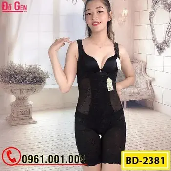 Tất tần tật về gen nịt bụng corset chuẩn: Cách chọn, cách sử dụng và lợi ích