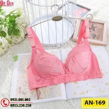 nịt bụng có hiệu quả không: Sự thật và bí quyết giúp giảm mỡ bụng