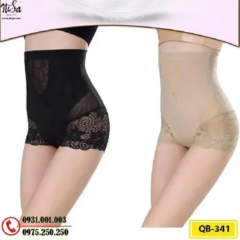 Đai nịt bụng latex có tốt không? Tìm hiểu ngay để có câu trả lời chính xác nhất.