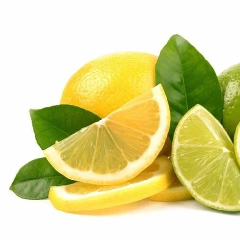 Tuyệt chiêu giảm cân bằng chanh Tươi cực hiệu quả